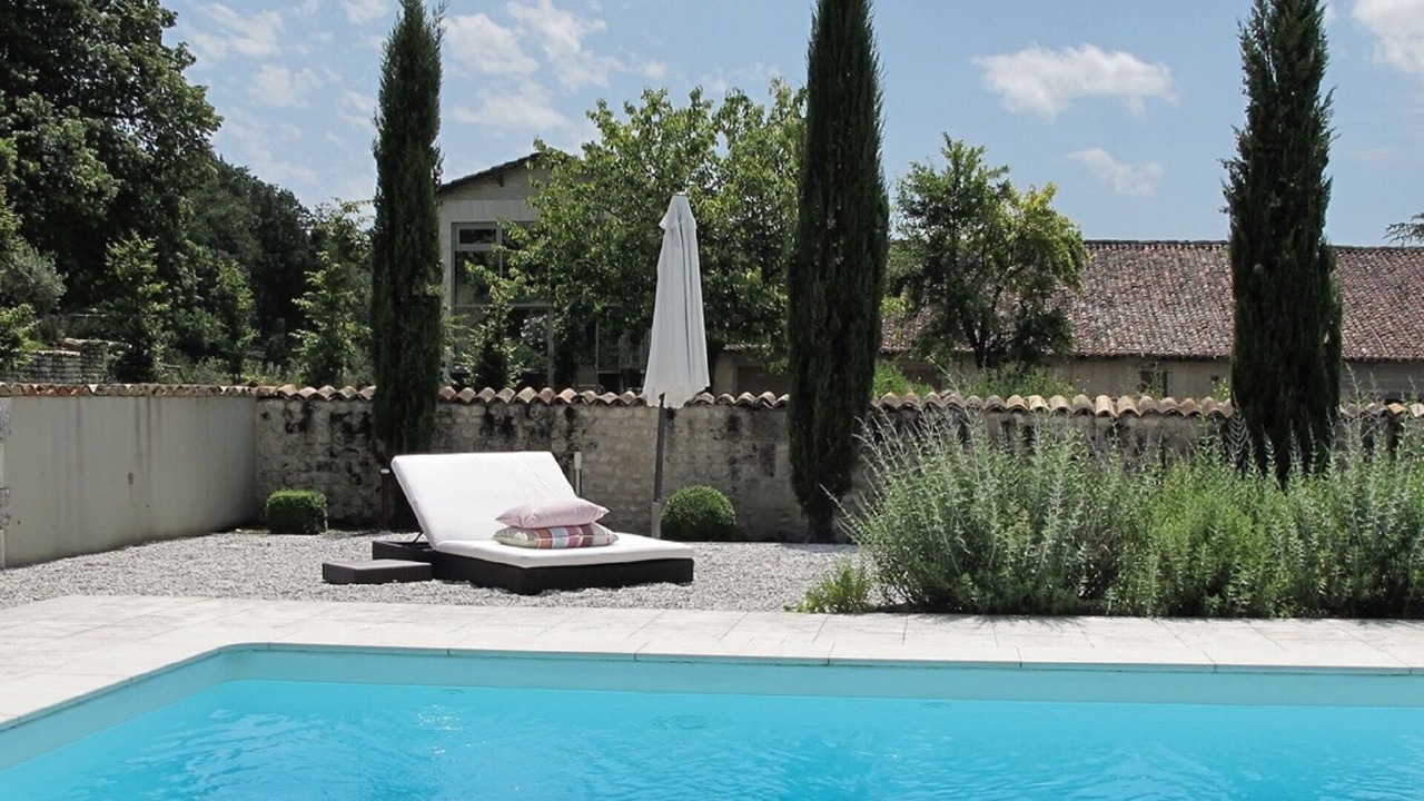 Photo of Outdoor in Verrieres