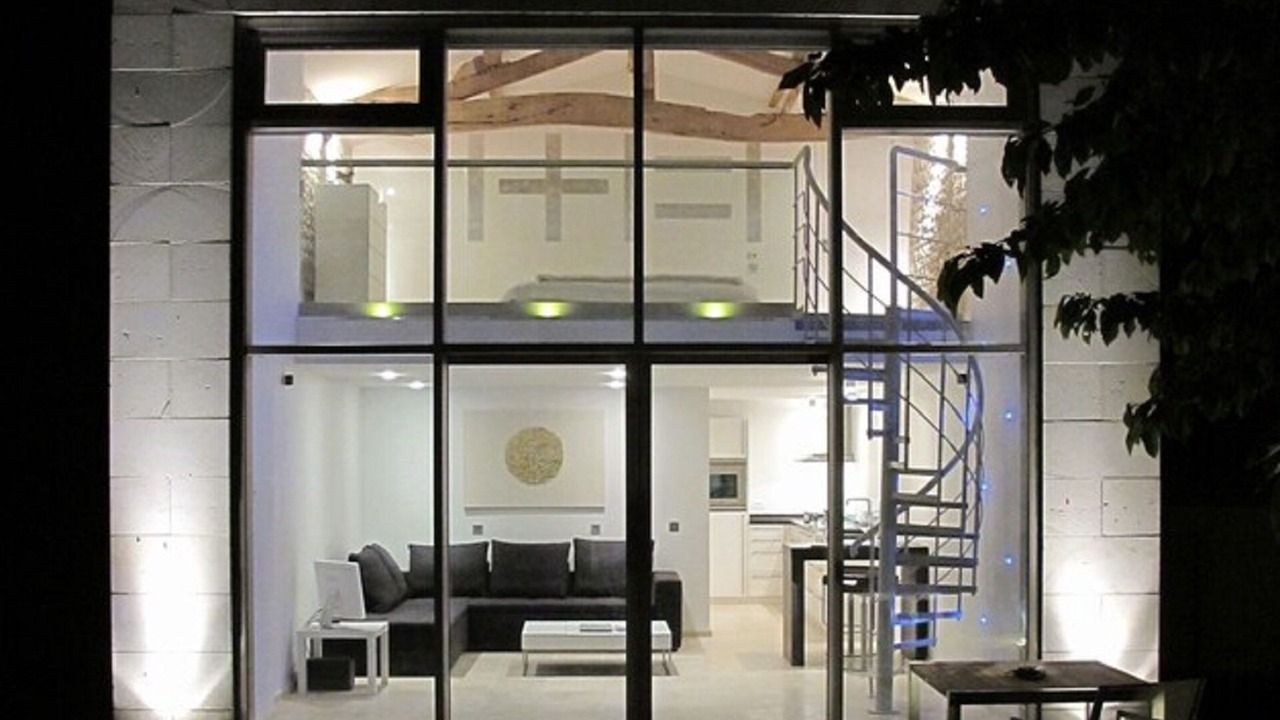 Photo of Others in Verrieres