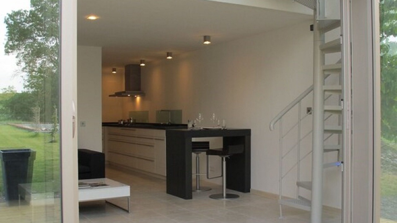 Photo of Others in Verrieres