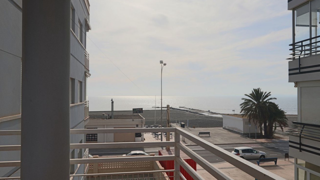 Photo of Outdoor in Santa Pola