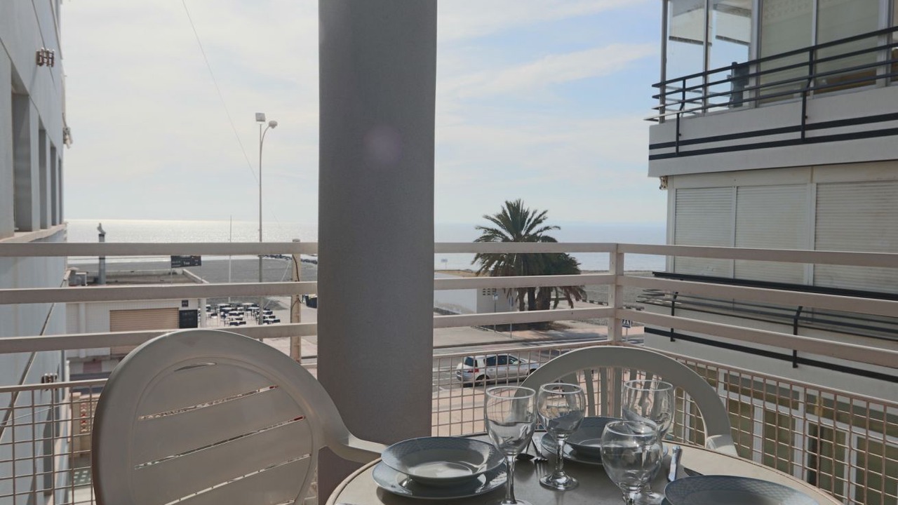 Photo of Outdoor in Santa Pola