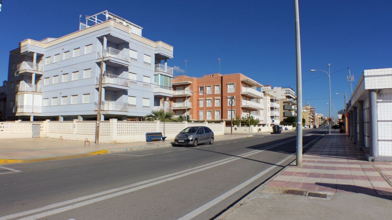 Photo of Others in Santa Pola