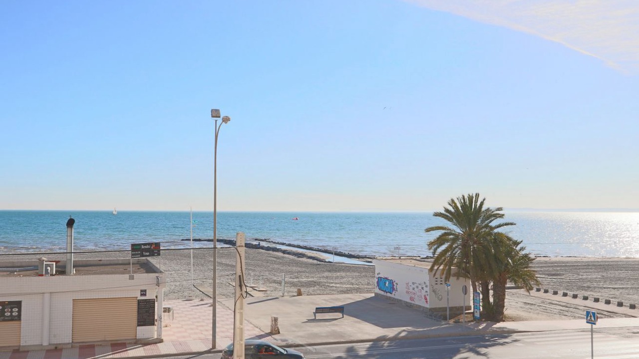 Photo of Others in Santa Pola