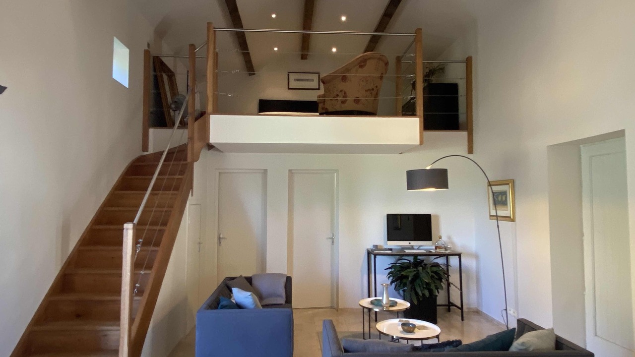 Photo of Others in Verrieres