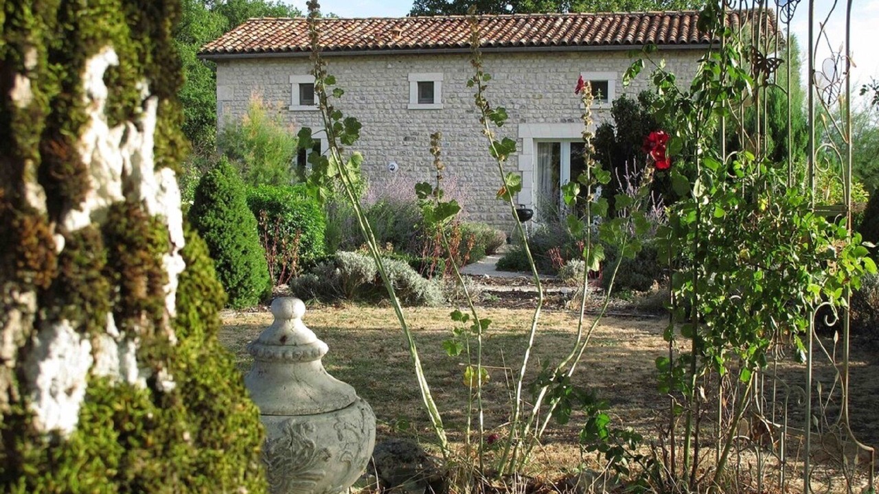 Photo of Others in Verrieres