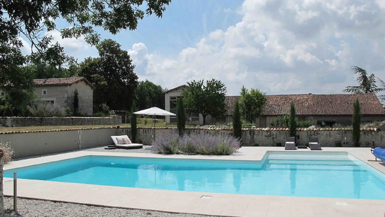 Photo of Outdoor in Verrieres