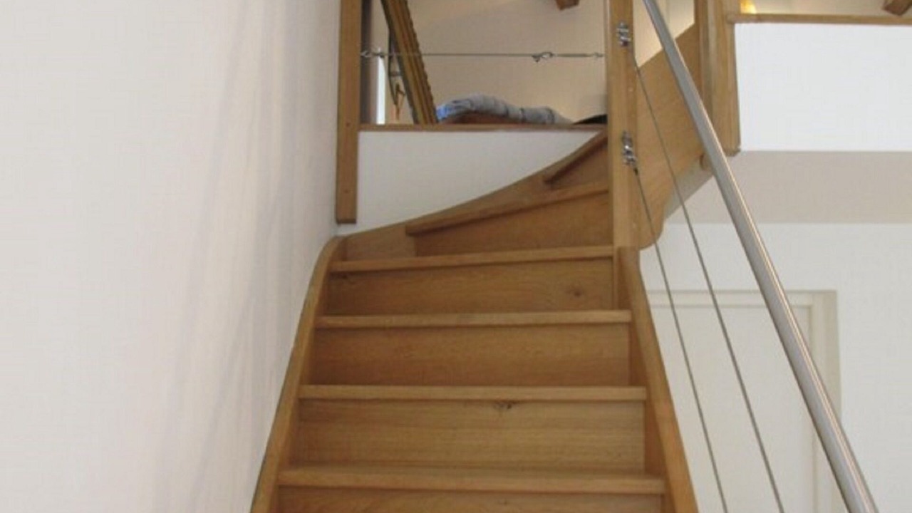 Photo of Others in Verrieres