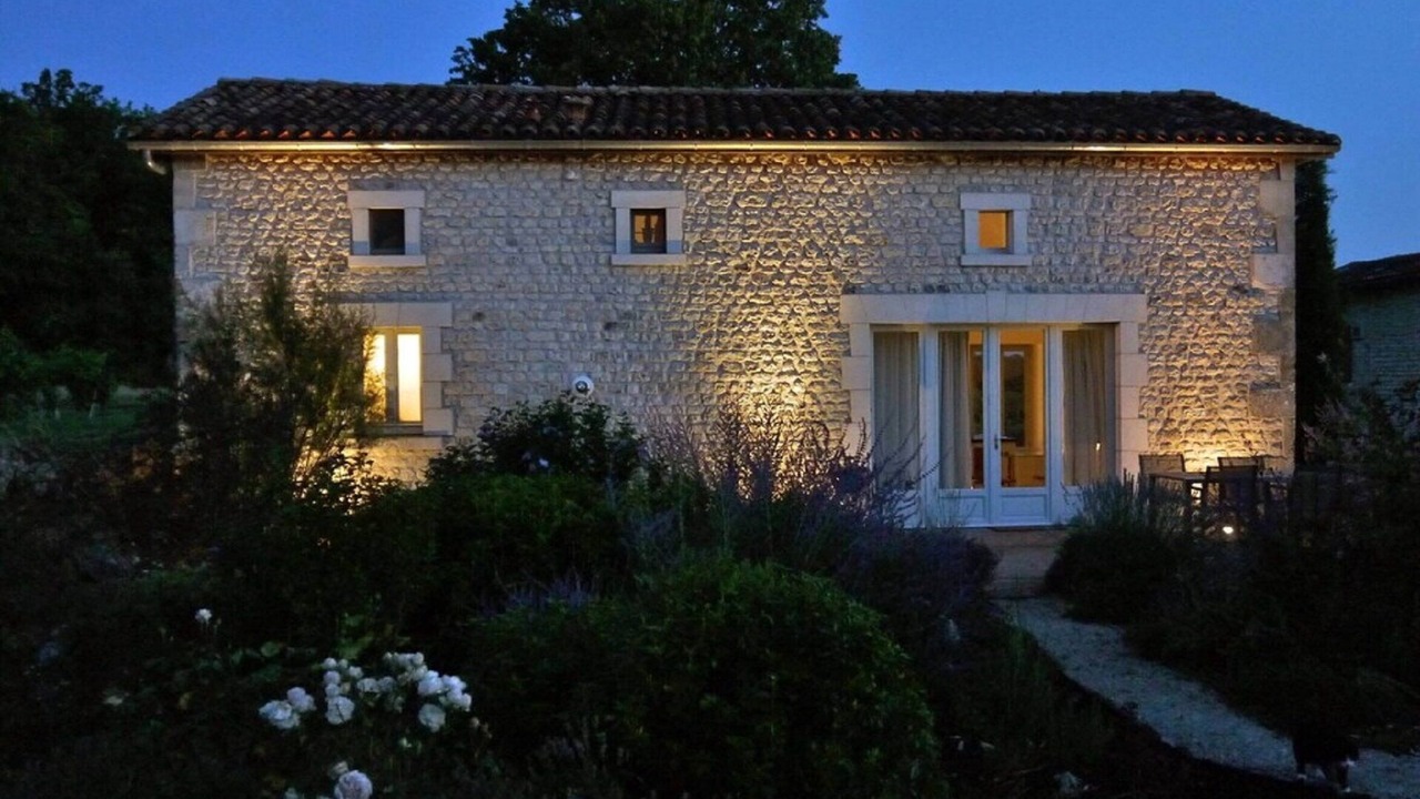 Photo of Others in Verrieres