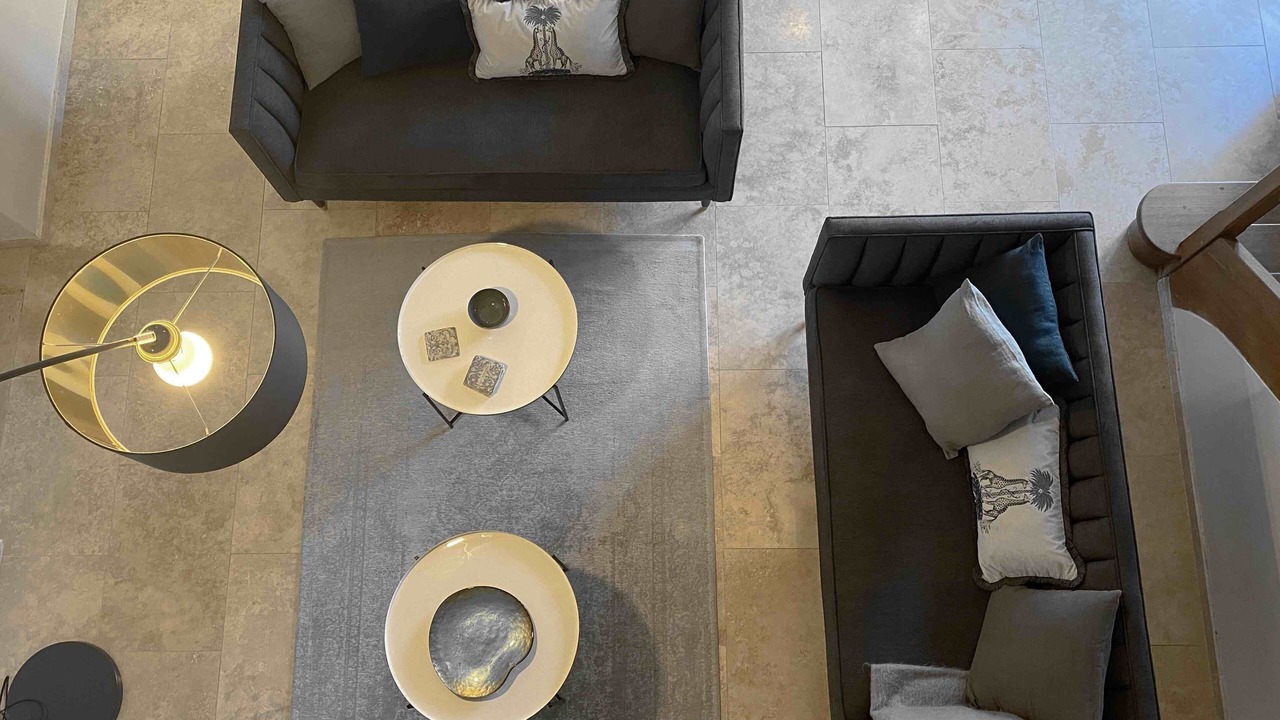 Photo of Others in Verrieres