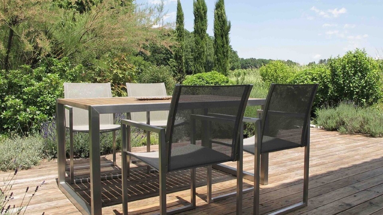 Photo of Others in Verrieres