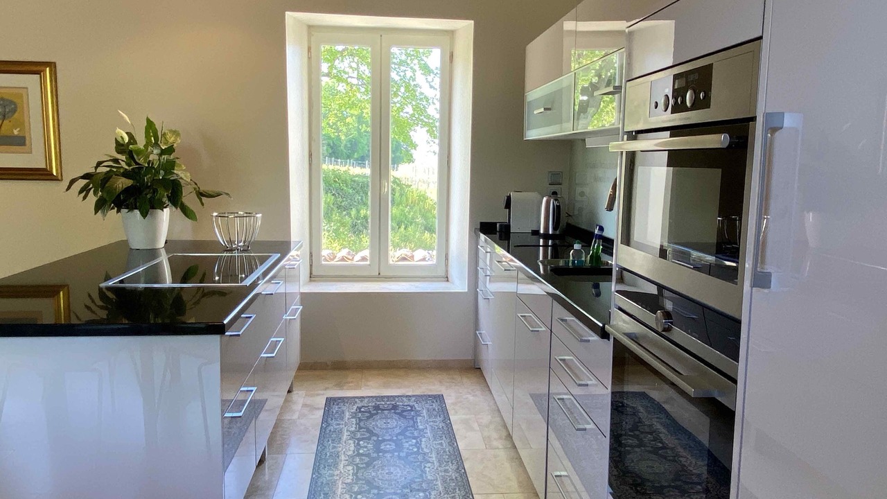 Photo of Others in Verrieres