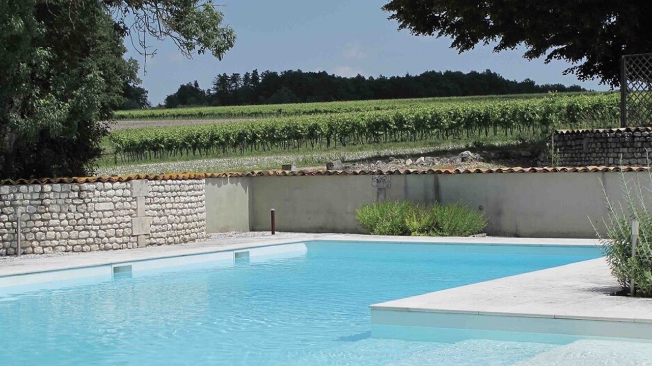 Photo of Outdoor in Verrieres