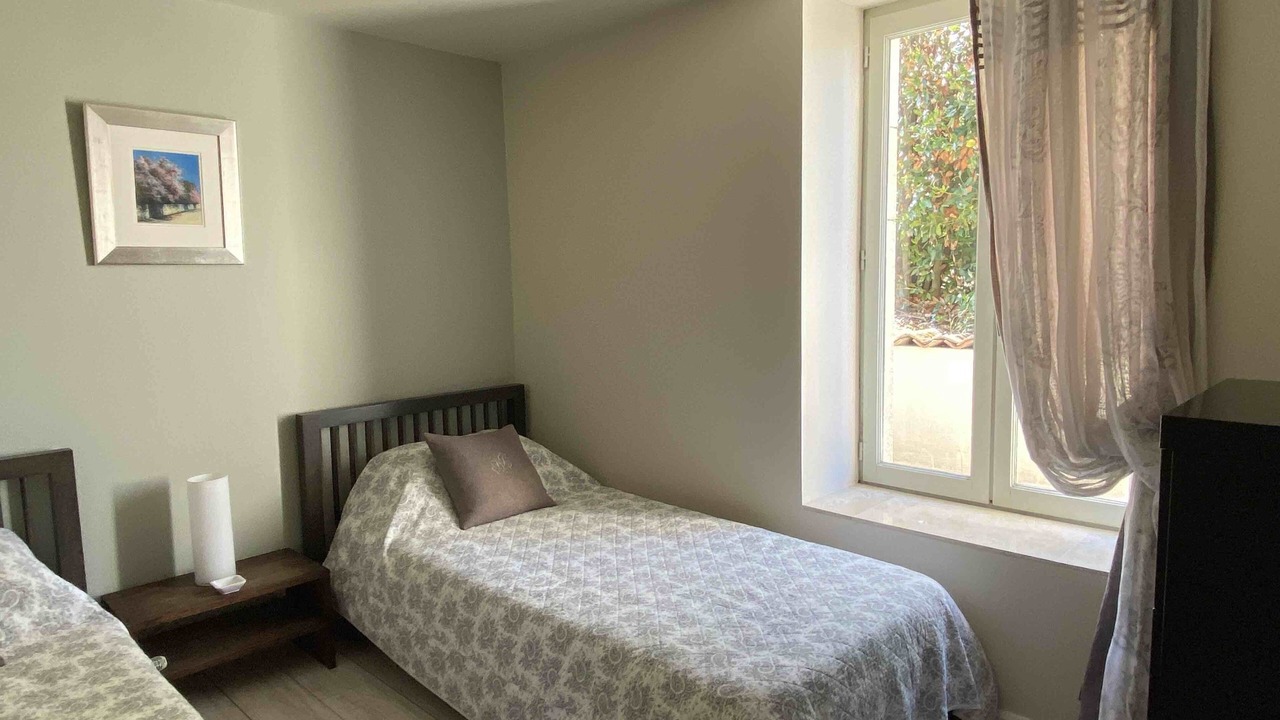 Photo of Others in Verrieres