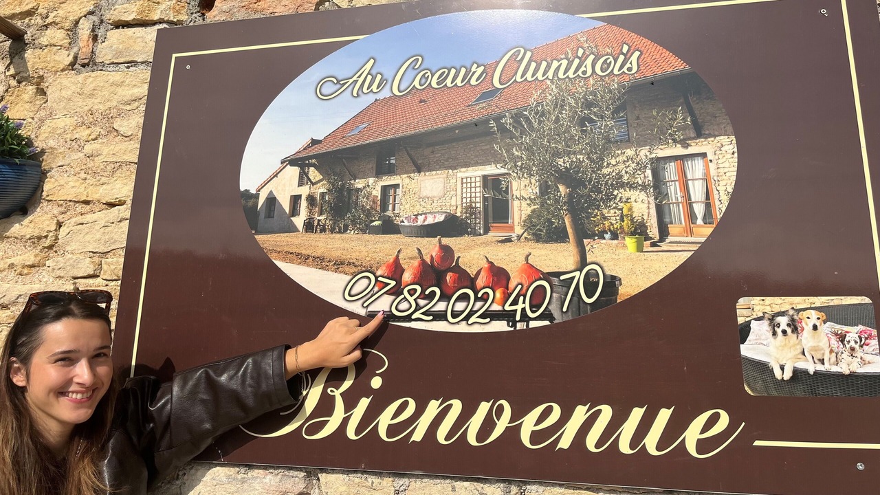 Photo of Others in Saint-Martin-de-Salencey