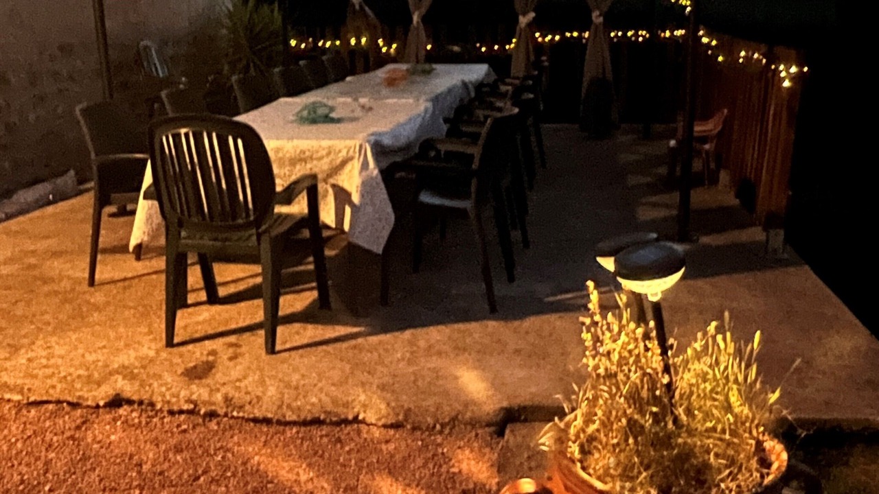 Photo of Outdoor in Saint-Martin-de-Salencey
