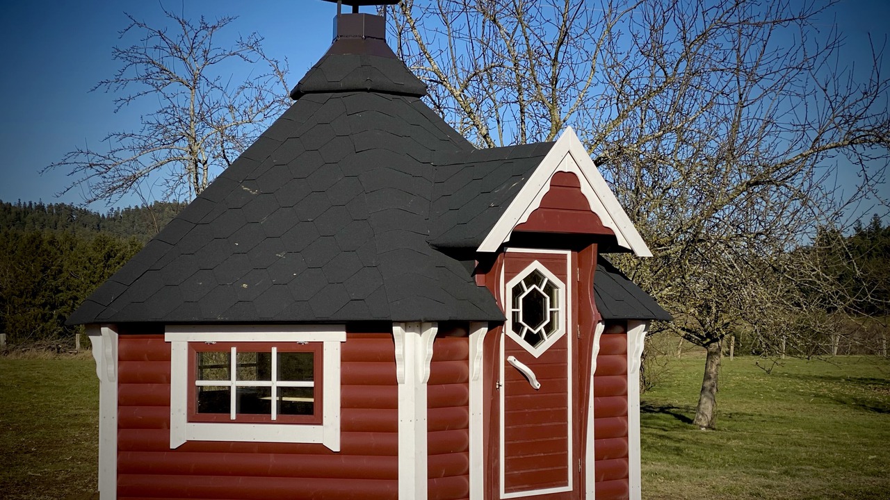 Photo of Outdoor in Laval-sur-Vologne