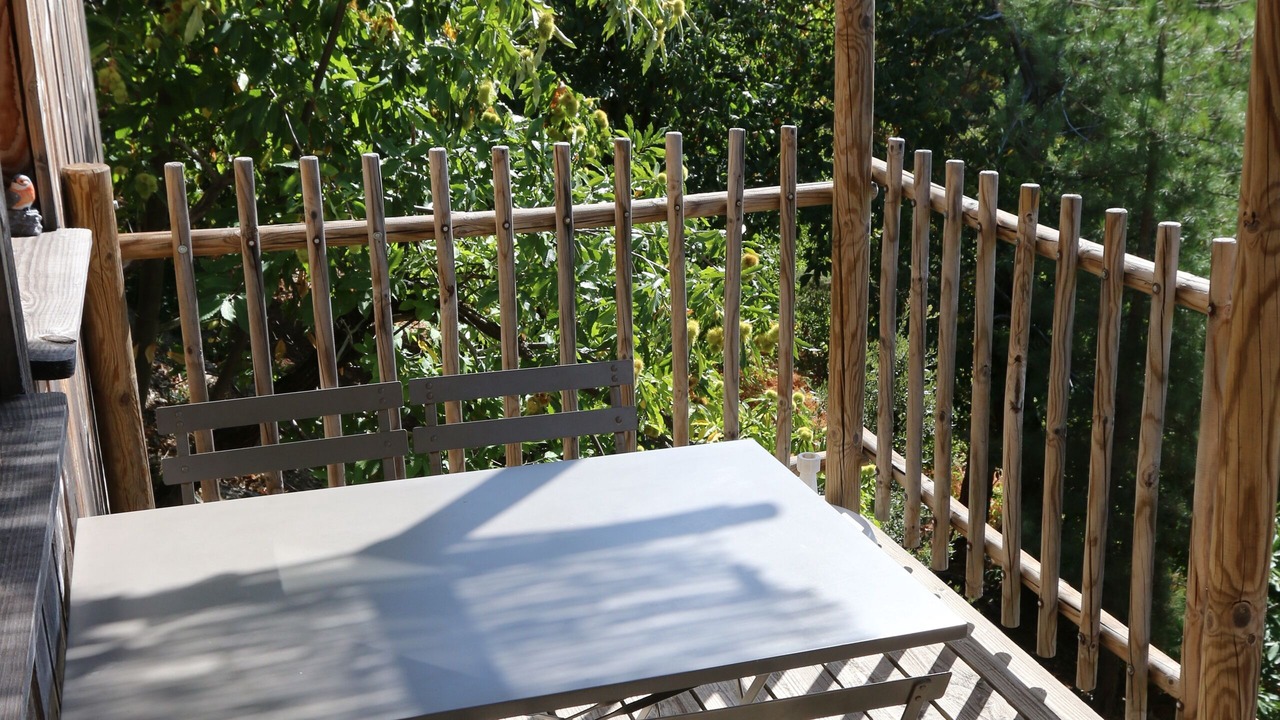 Photo of Outdoor in Saint-Hilaire-de-Lavit