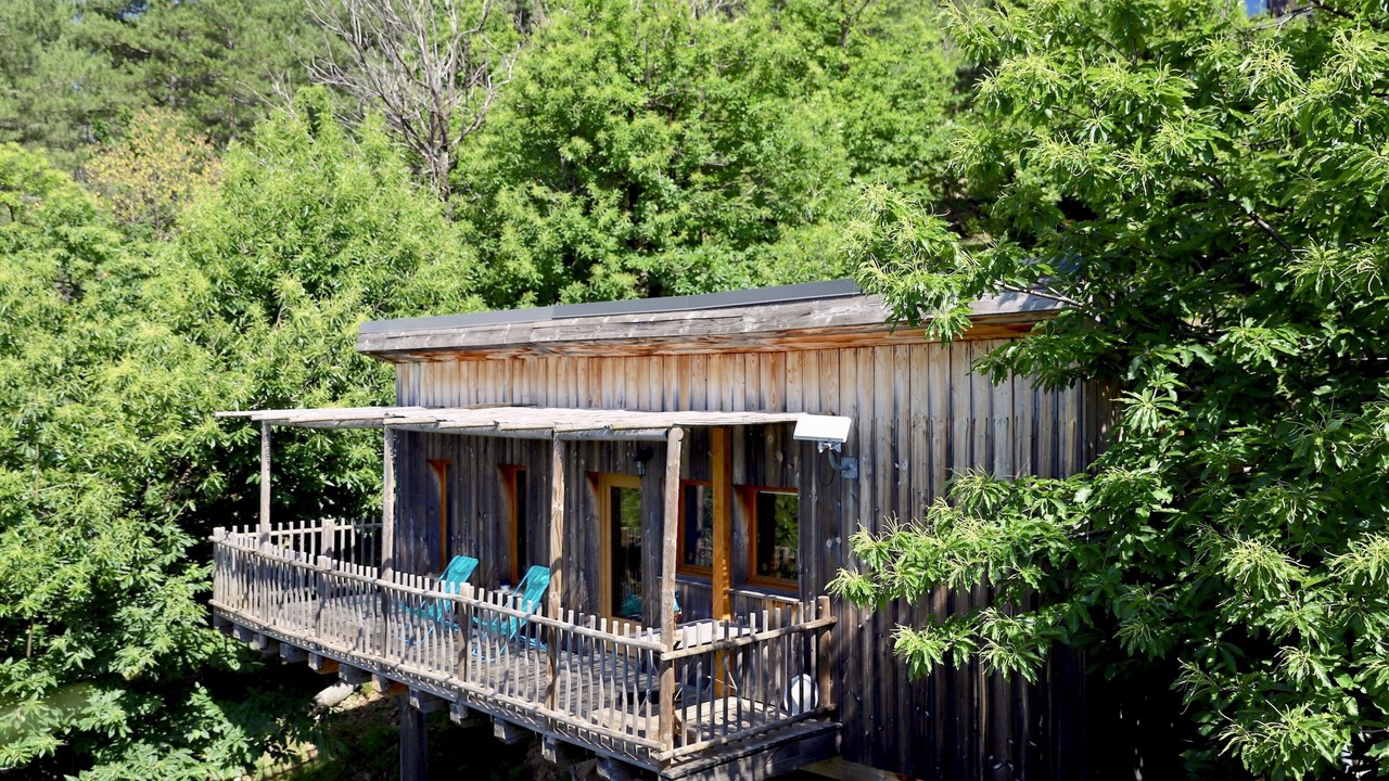 Photo of Outdoor in Saint-Hilaire-de-Lavit