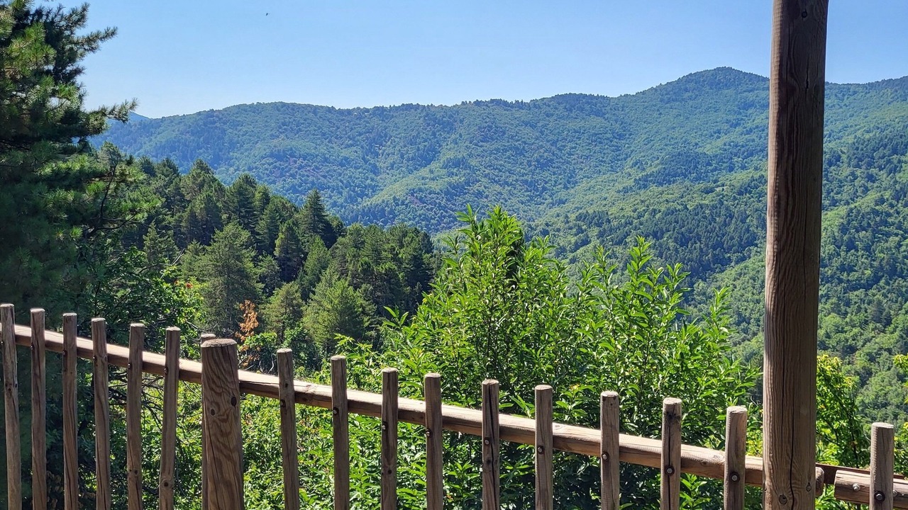 Photo of Outdoor in Saint-Hilaire-de-Lavit