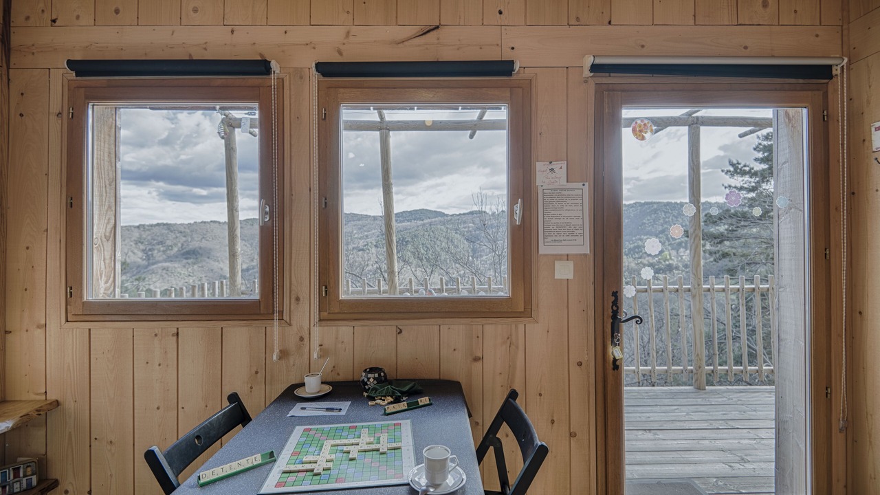 Photo of Others in Saint-Hilaire-de-Lavit