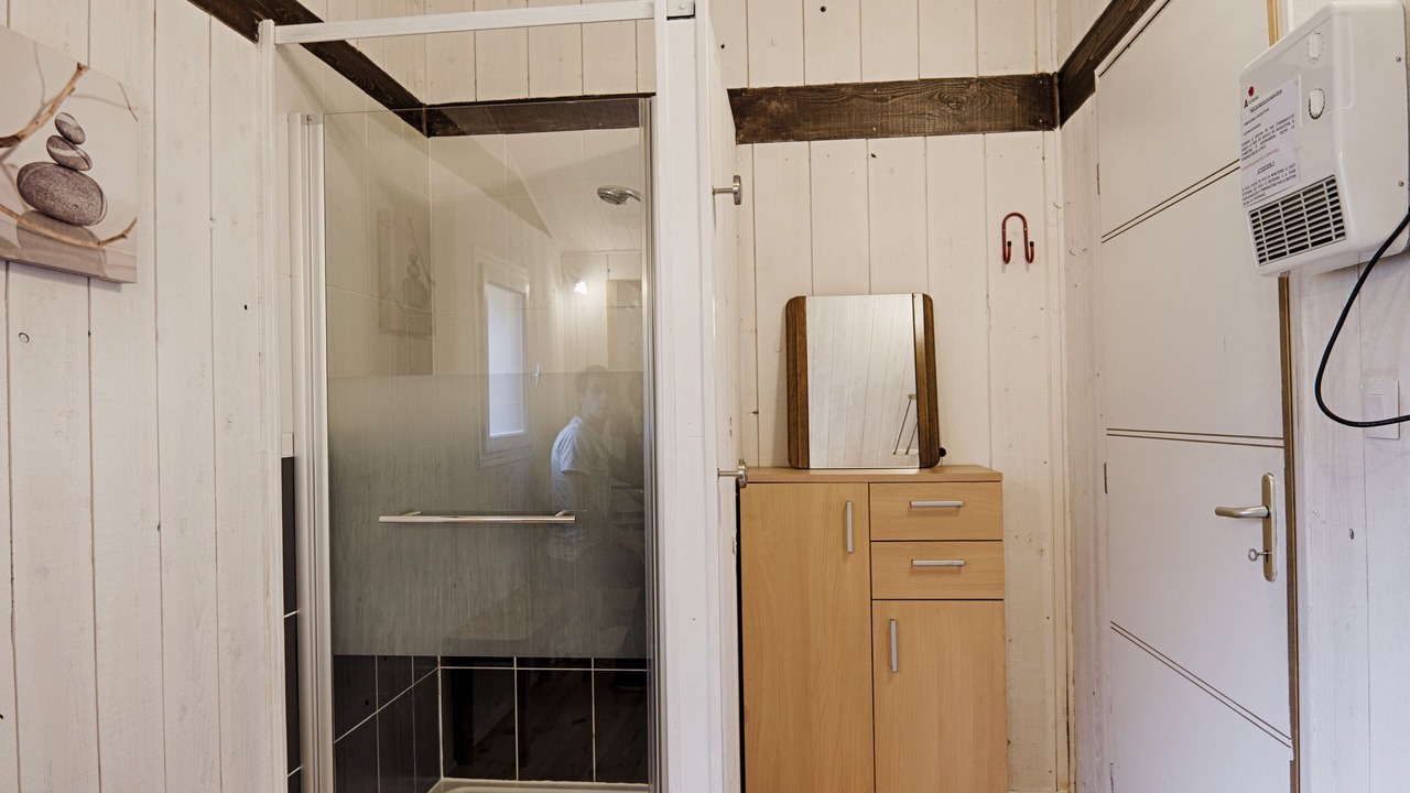 Photo of Others in Saint-Hilaire-de-Lavit