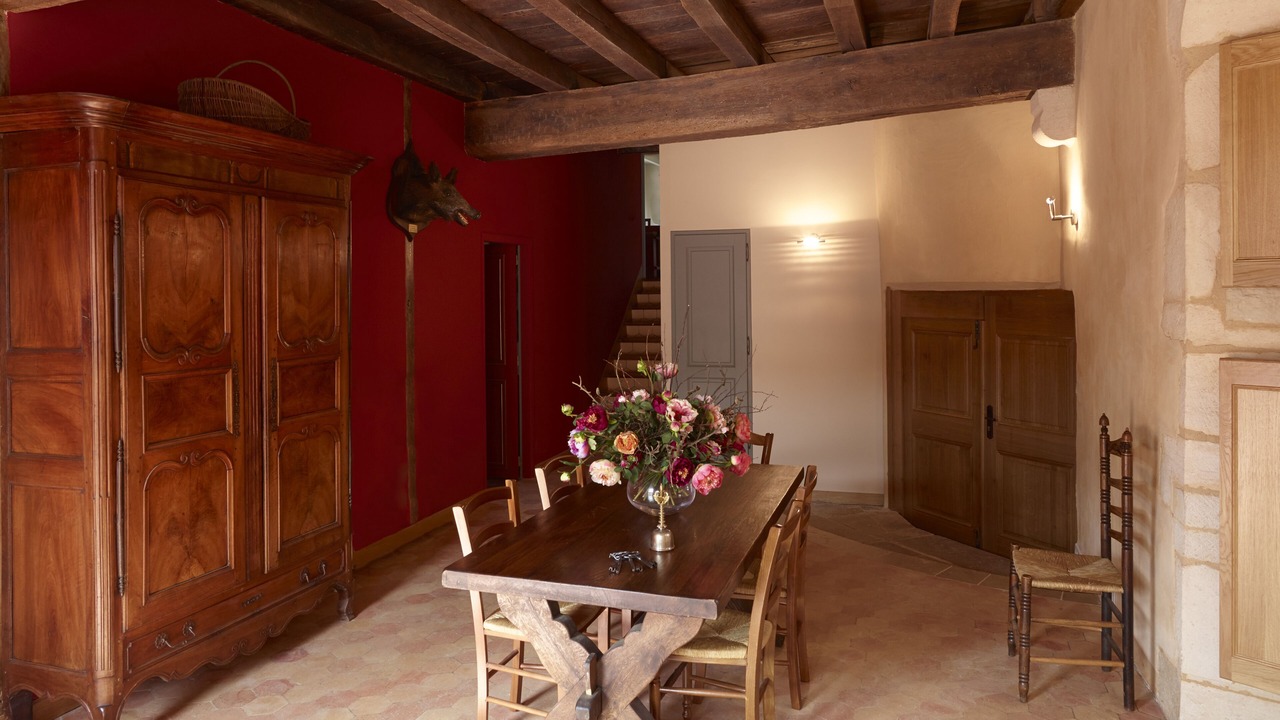 Photo of Others in Puligny-Montrachet