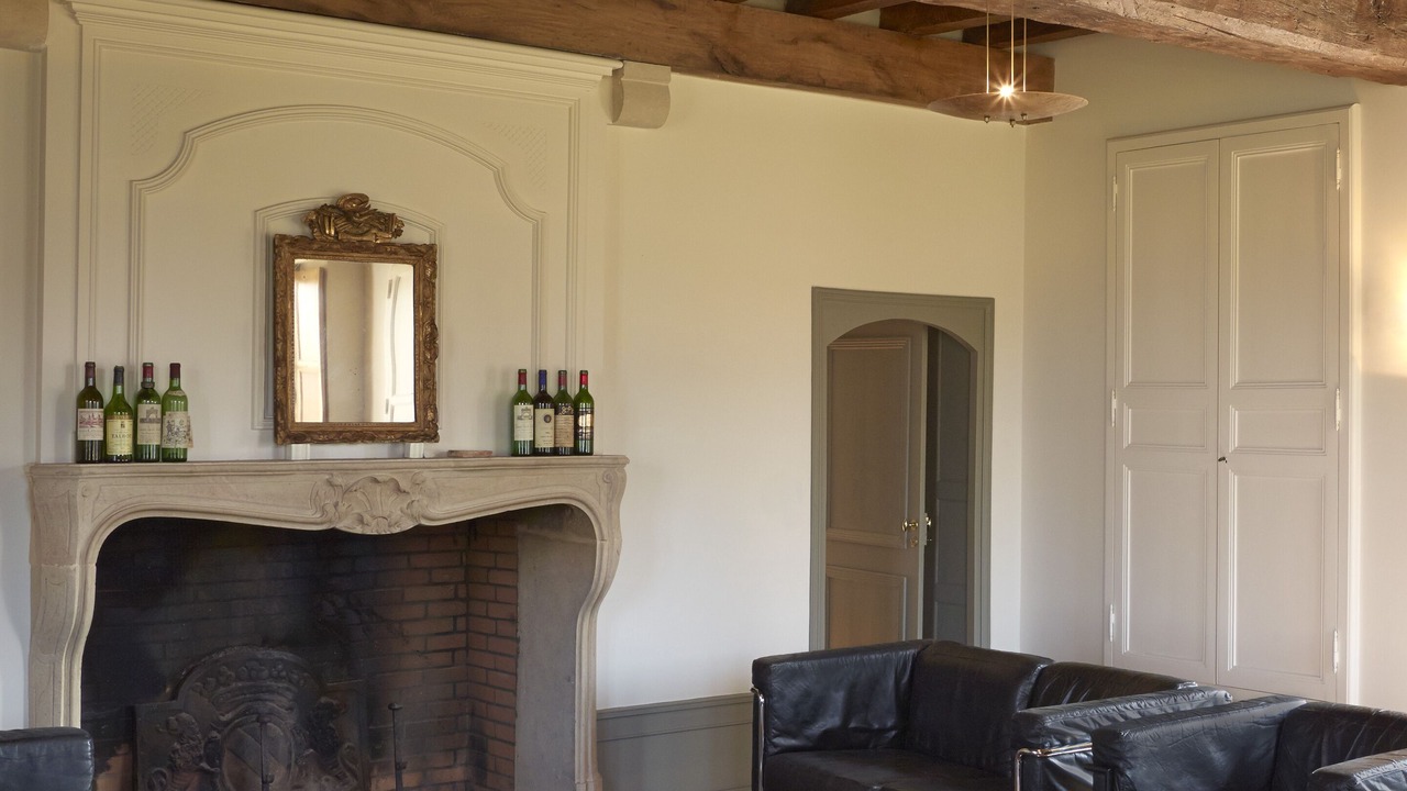 Photo of Others in Puligny-Montrachet
