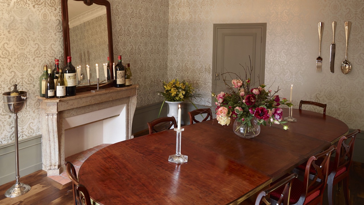 Photo of Others in Puligny-Montrachet