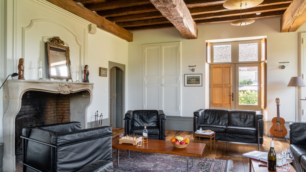 Photo of Others in Puligny-Montrachet