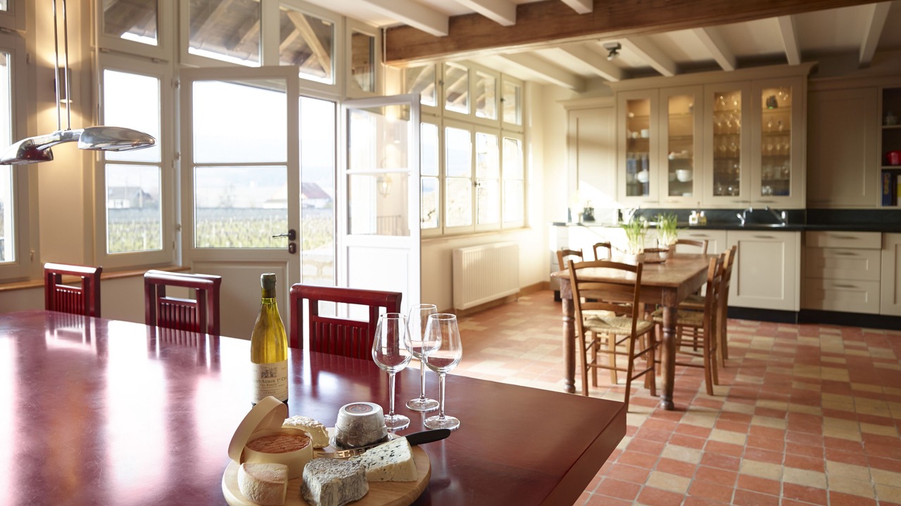 Photo of Others in Puligny-Montrachet