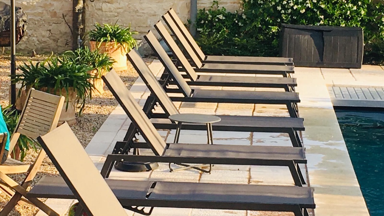 Photo of Outdoor in Puligny-Montrachet