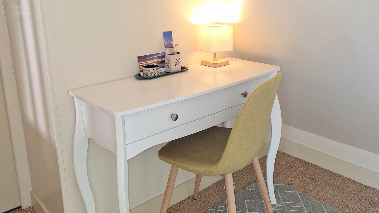 Photo of Others in Surrain