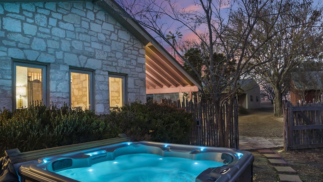 Photo of Outdoor in Fredericksburg