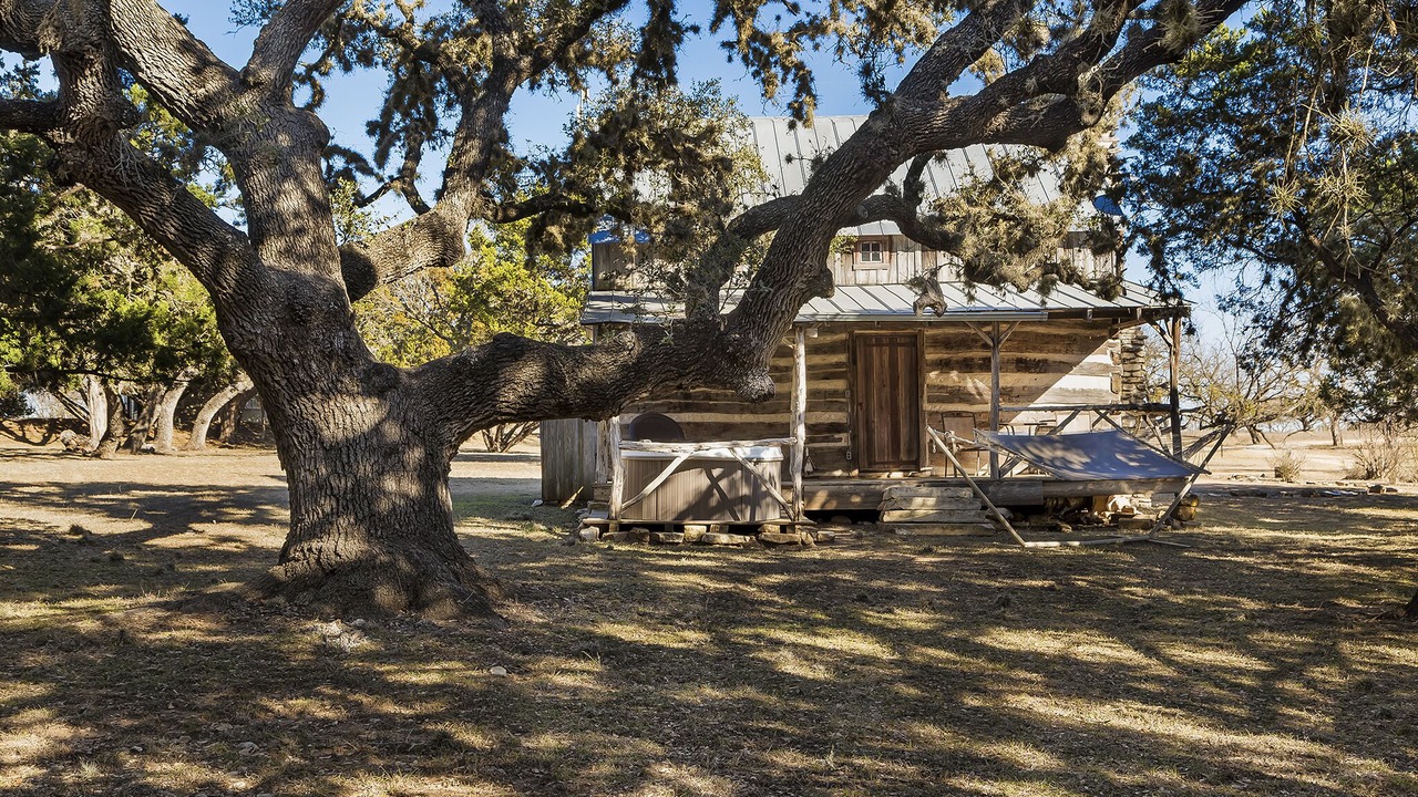 Photo of Outdoor in Fredericksburg