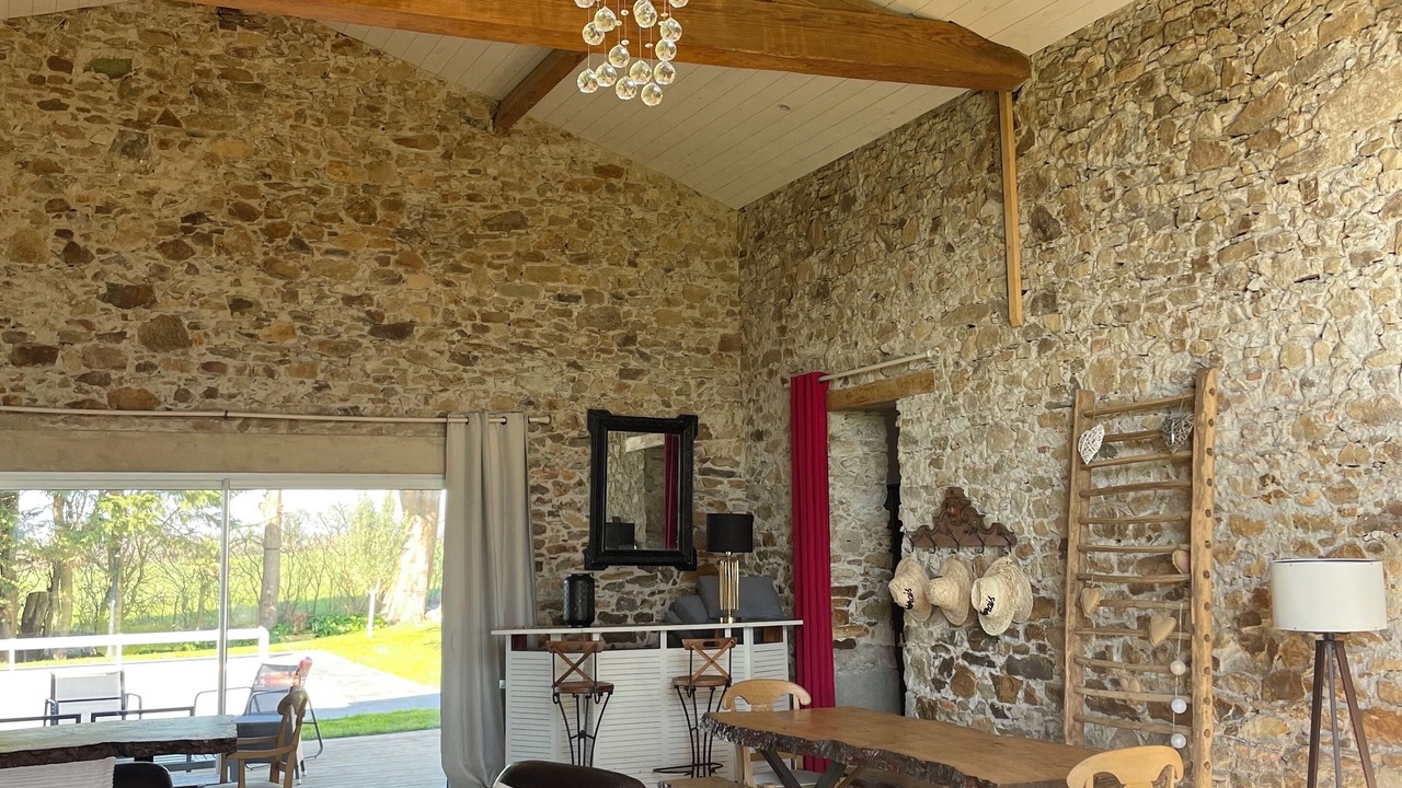 Photo of Others in Saint Viaud