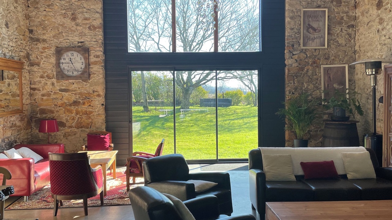 Photo of Others in Saint Viaud