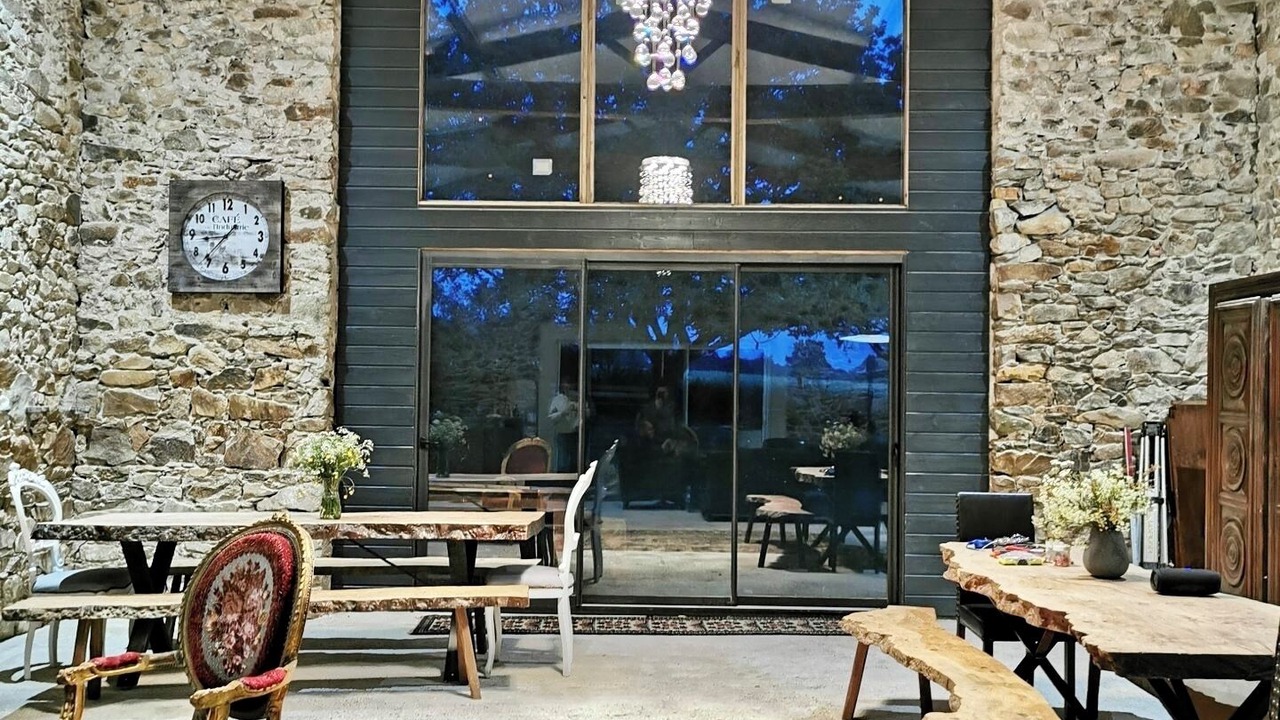 Photo of Others in Saint Viaud