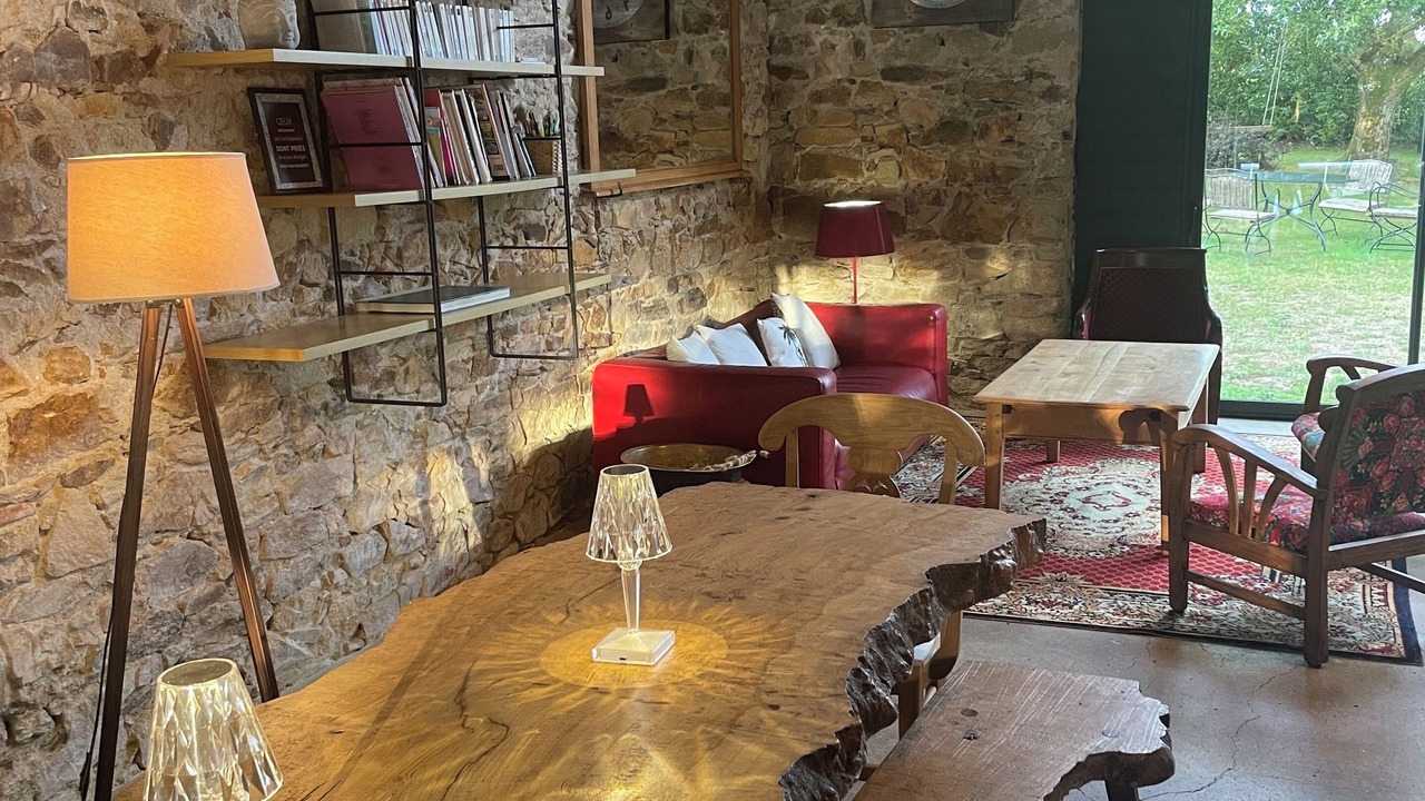 Photo of Others in Saint Viaud