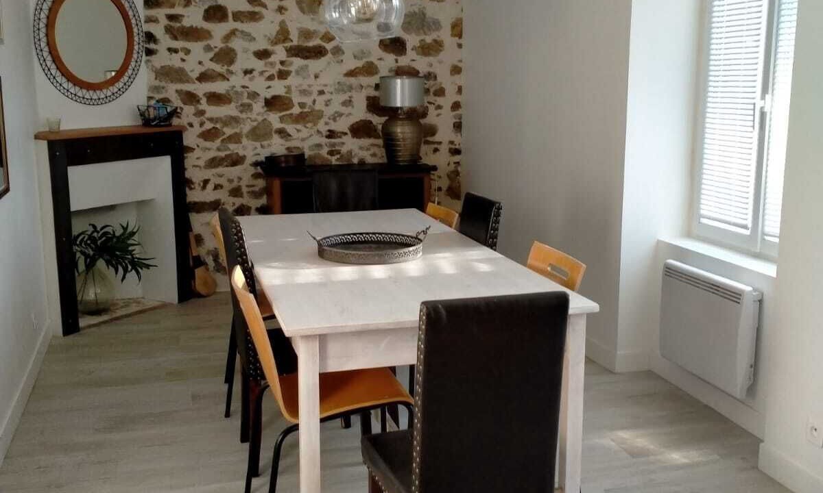 Photo of Others in Saint Viaud