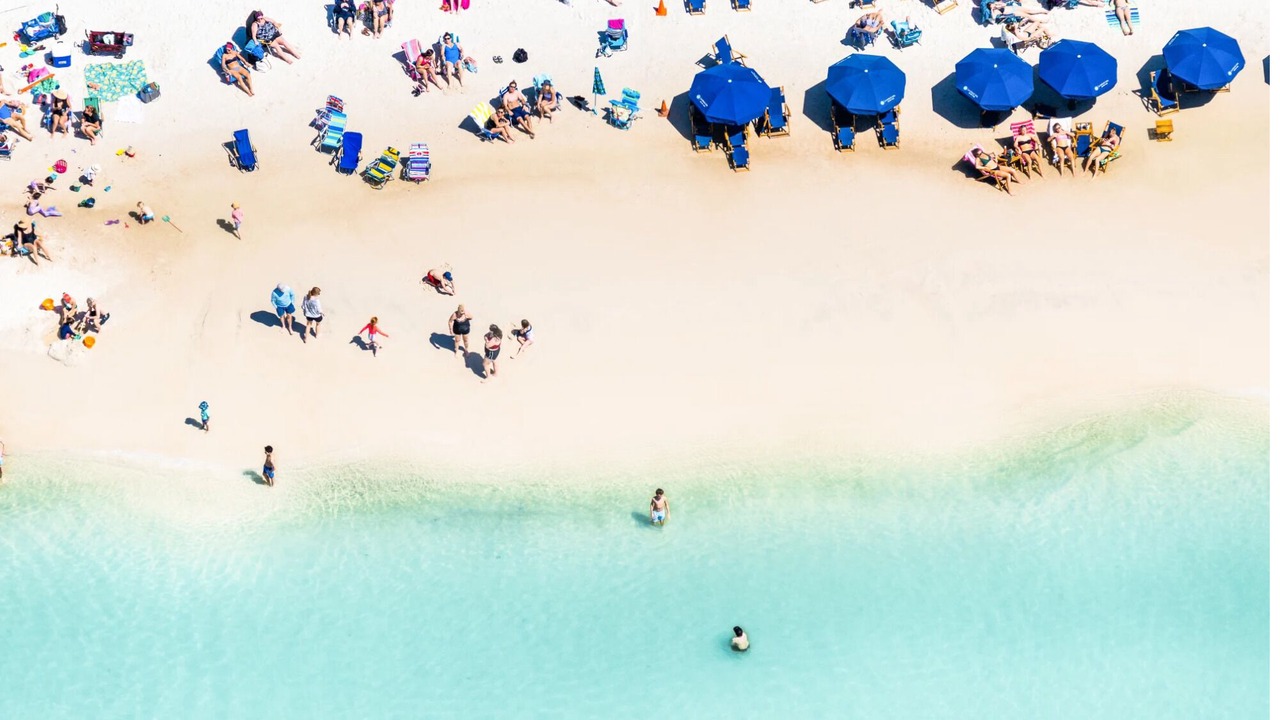 Photo of Others in Seacrest Beach