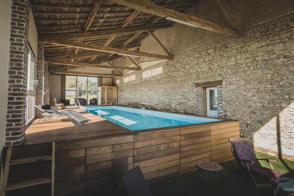 Photo of Outdoor in Bellegarde-Marsal