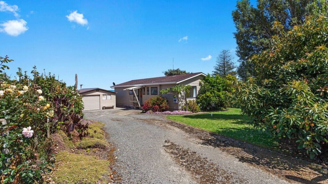 Photo of Outdoor in Te Kaha