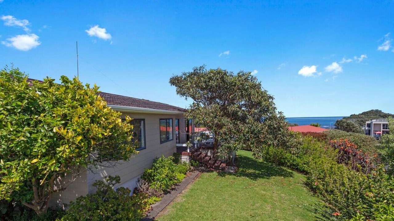 Photo of Outdoor in Te Kaha