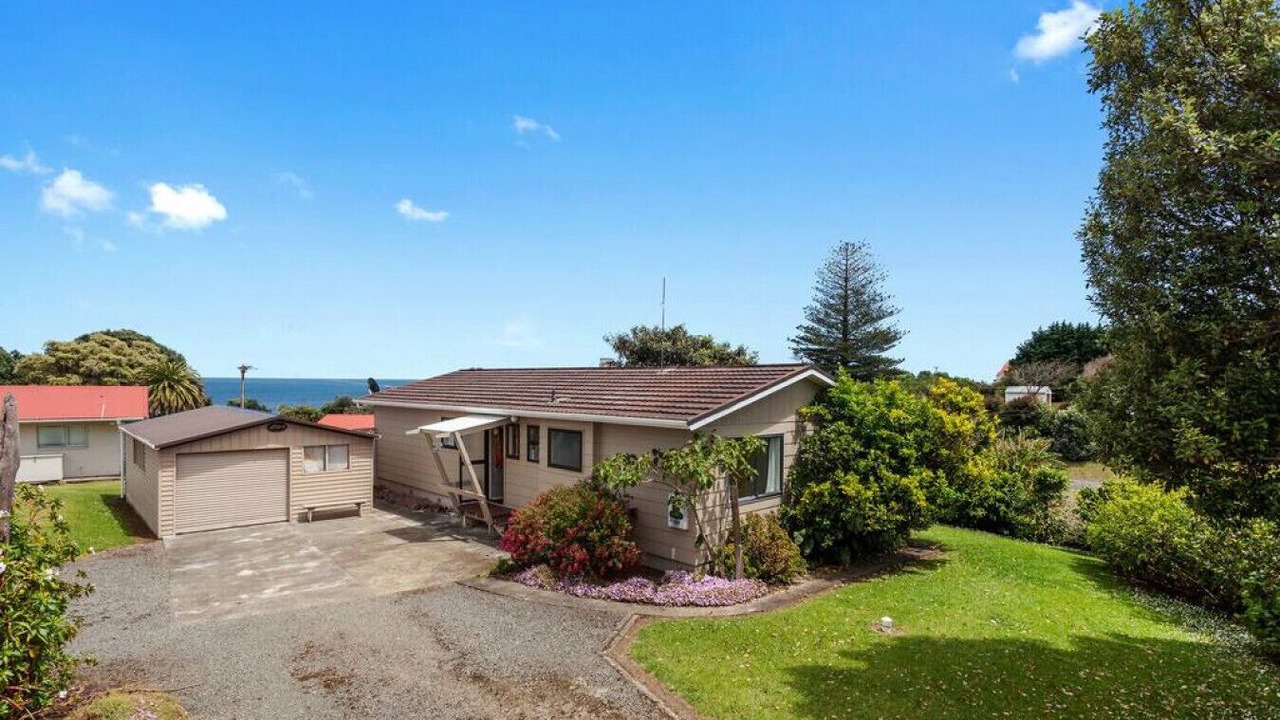 Photo of Outdoor in Te Kaha