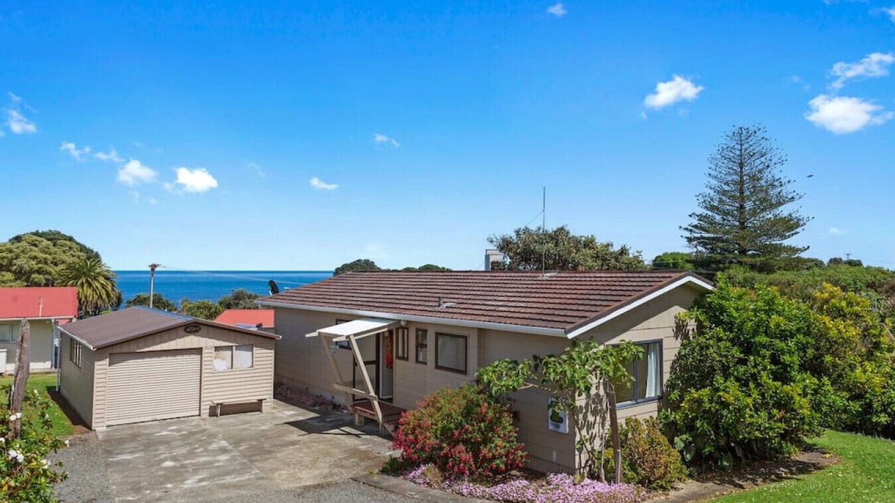 Photo of Outdoor in Te Kaha