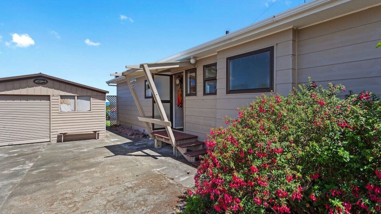 Photo of Outdoor in Te Kaha