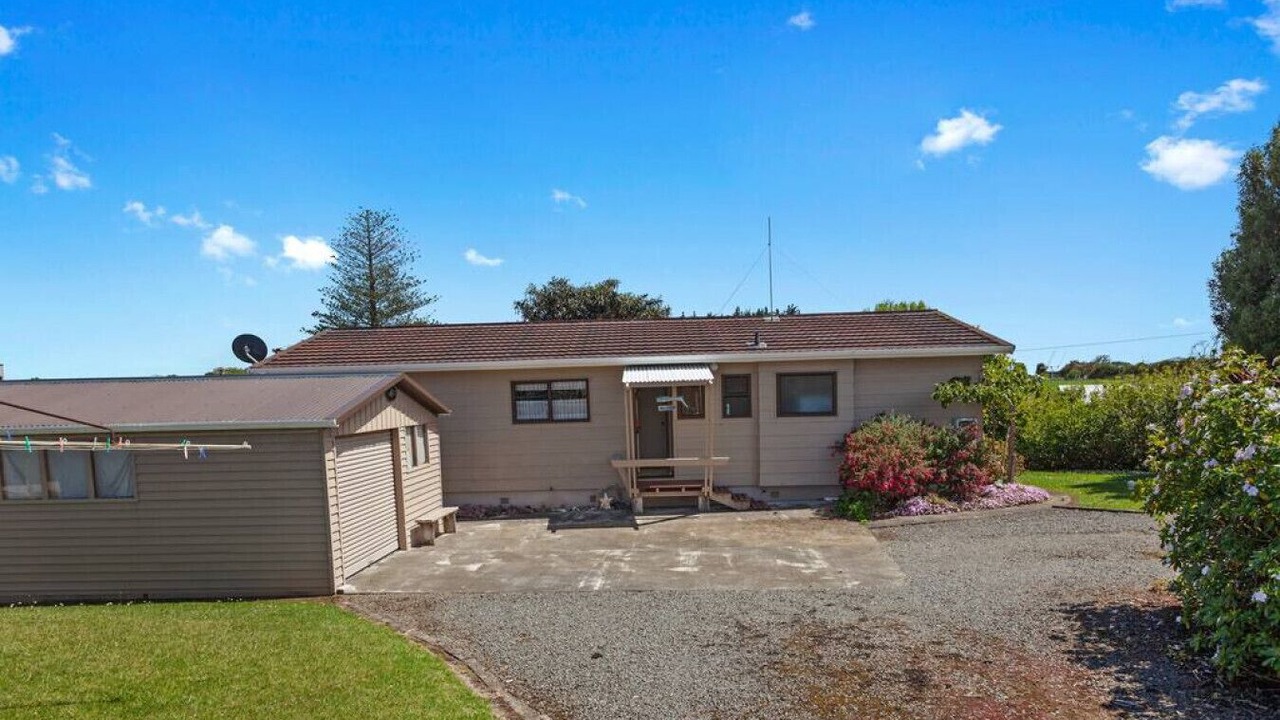 Photo of Outdoor in Te Kaha