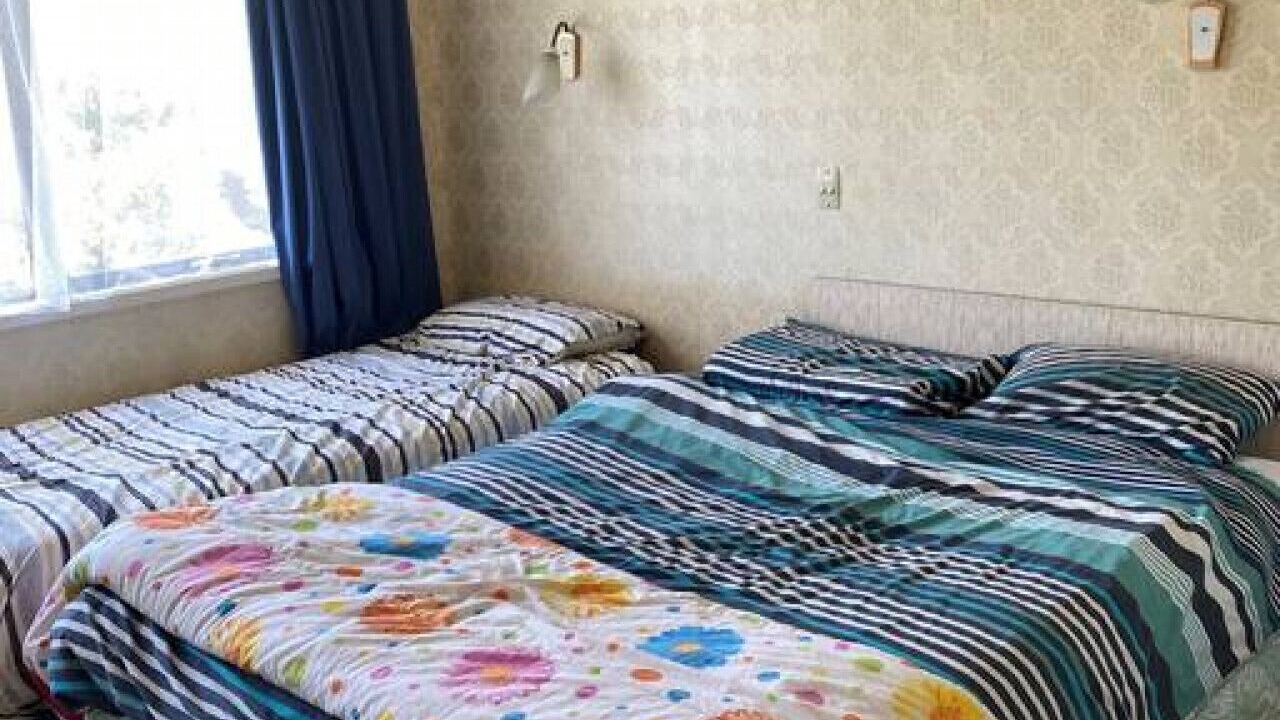 Photo of Bedroom in Te Kaha