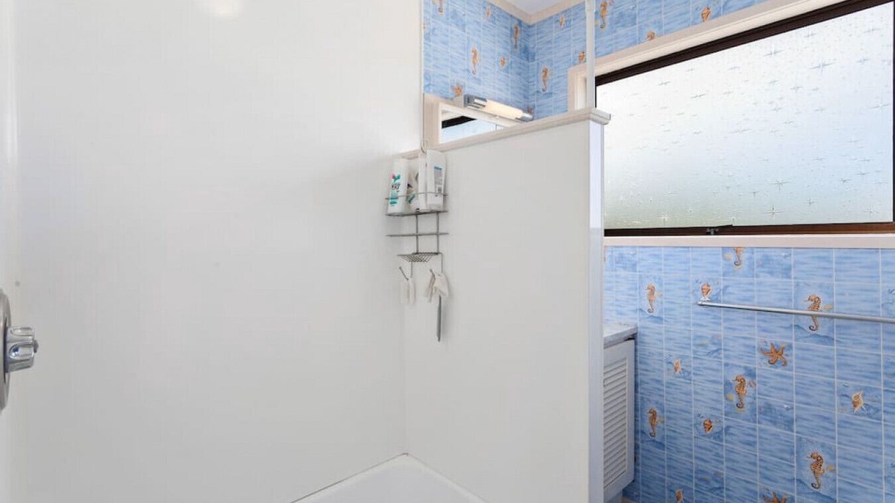 Photo of Bathroom in Te Kaha