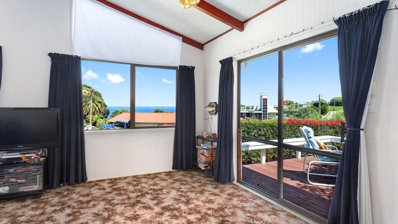 Photo of Livingroom in Te Kaha